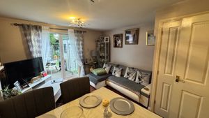 Photo 9- click for photo gallery